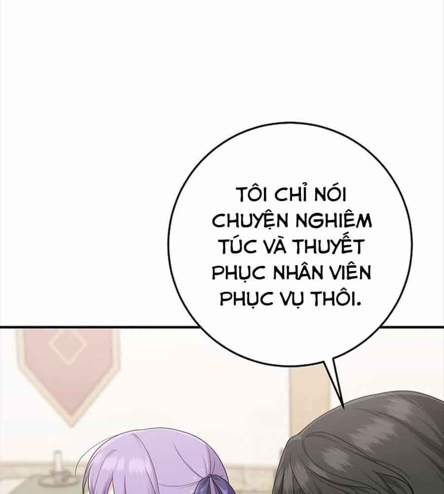 Tôi Đóng Vai Con Gái Nuôi Quá Giỏi - Chương 67 - ảnh 50