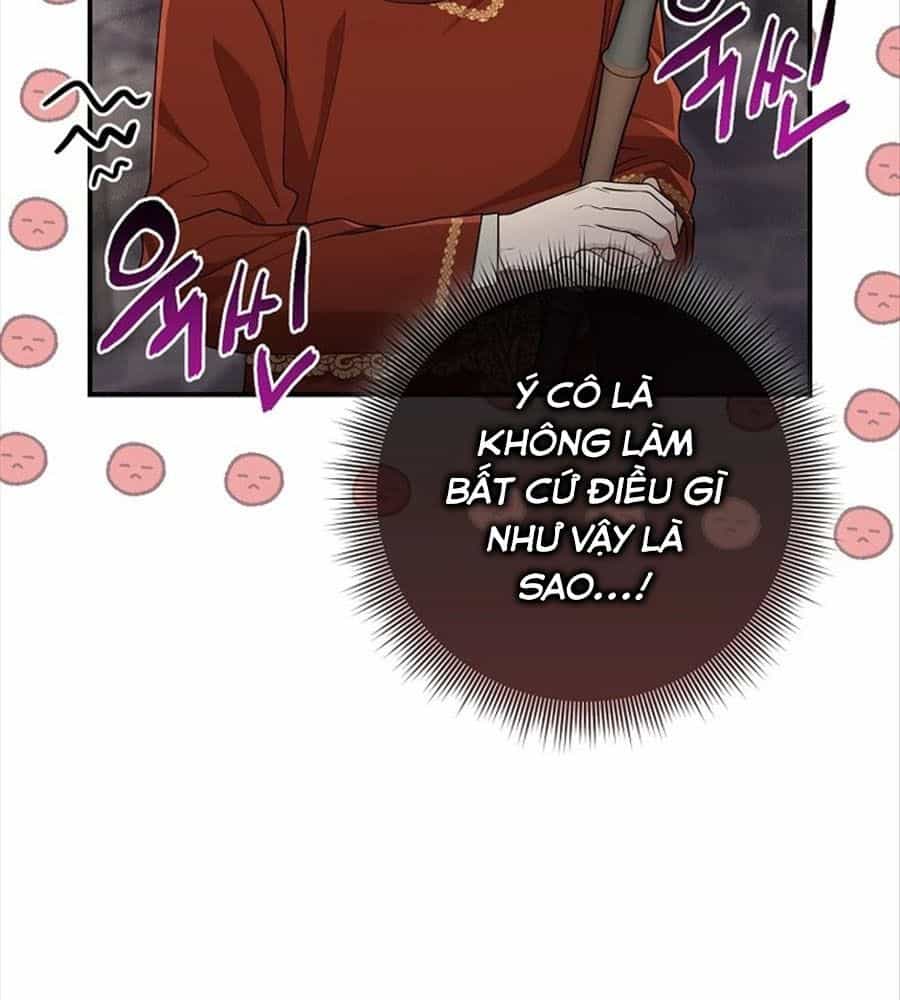 Tôi Đóng Vai Con Gái Nuôi Quá Giỏi - Chương 67 - ảnh 54