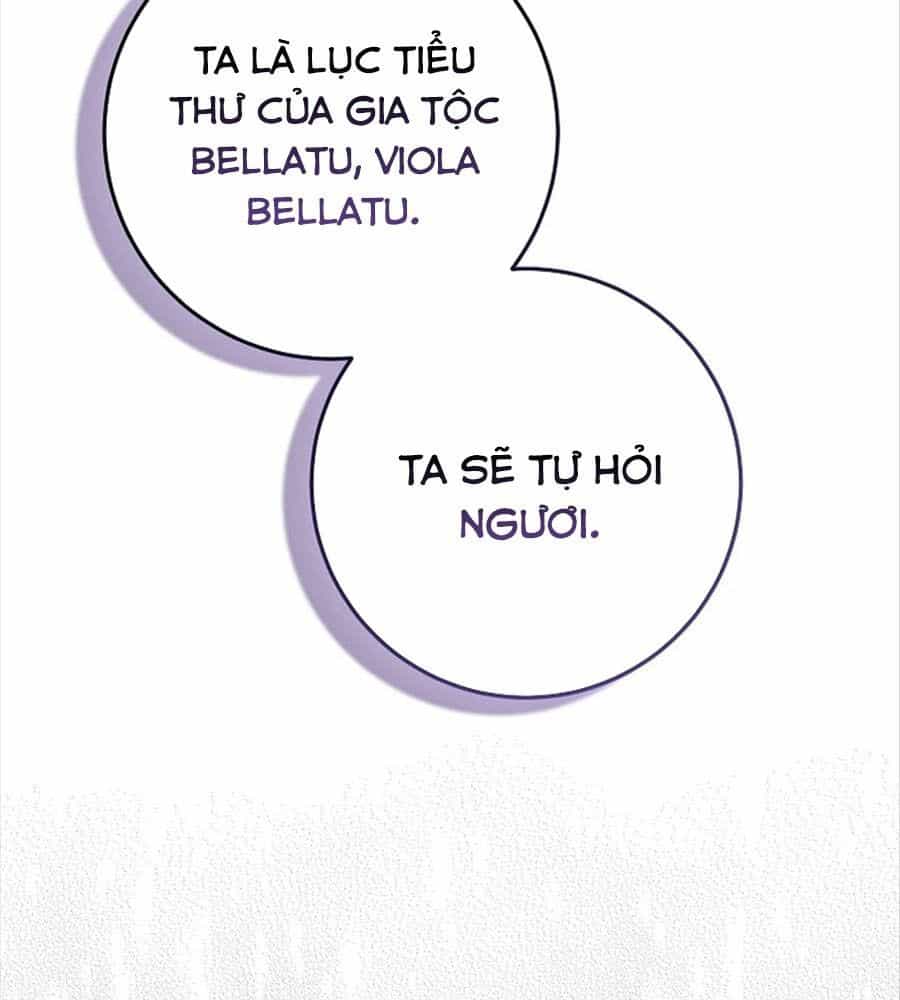 Tôi Đóng Vai Con Gái Nuôi Quá Giỏi - Chương 67 - ảnh 60