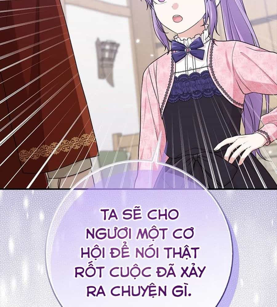 Tôi Đóng Vai Con Gái Nuôi Quá Giỏi - Chương 67 - ảnh 62