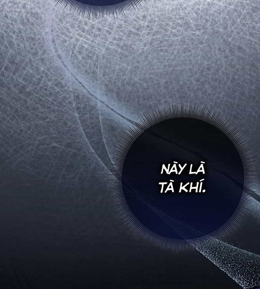 Tôi Đóng Vai Con Gái Nuôi Quá Giỏi - Chương 67 - ảnh 9