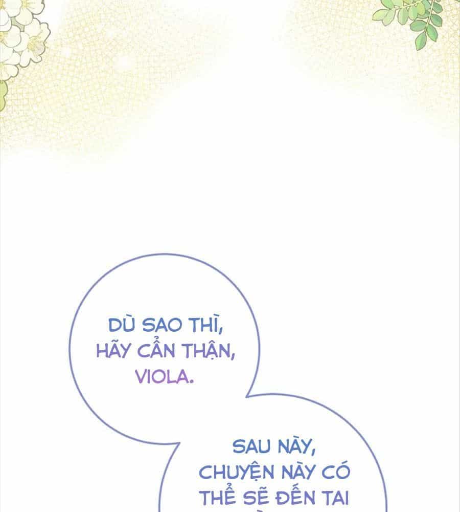 Tôi Đóng Vai Con Gái Nuôi Quá Giỏi - Chương 67 - ảnh 93