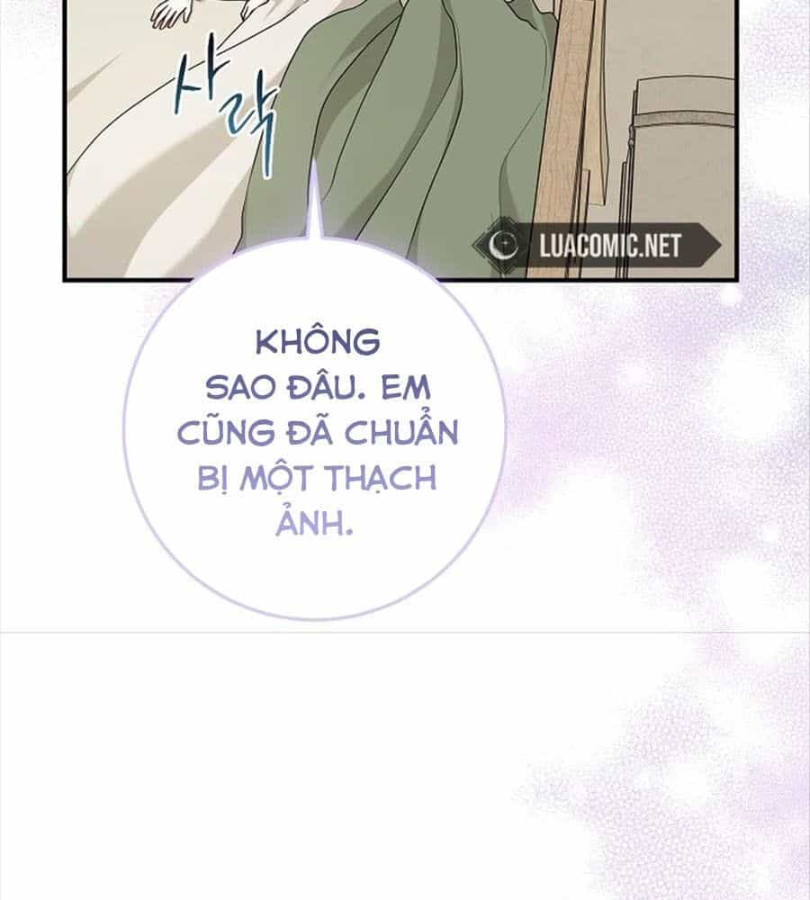 Tôi Đóng Vai Con Gái Nuôi Quá Giỏi - Chương 67 - ảnh 95