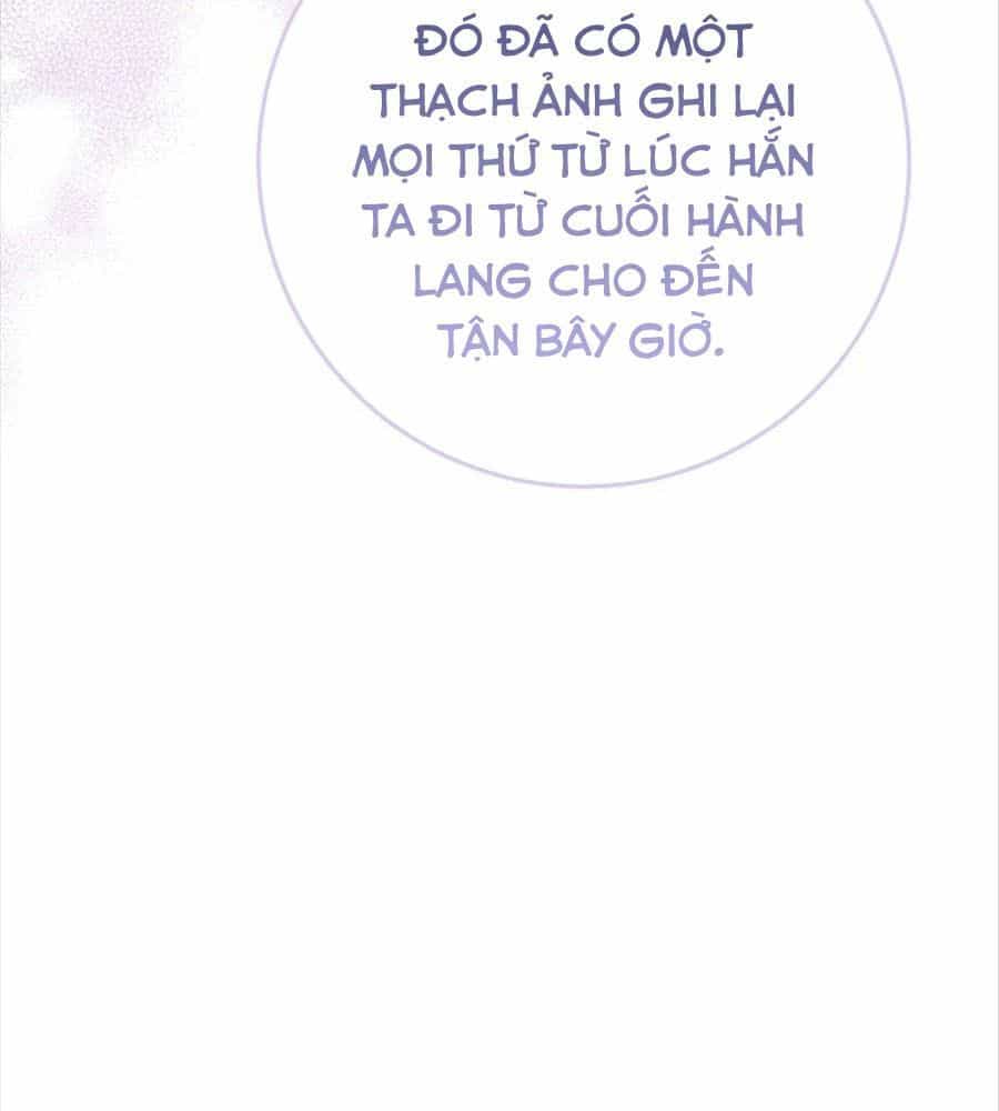 Tôi Đóng Vai Con Gái Nuôi Quá Giỏi - Chương 67 - ảnh 97
