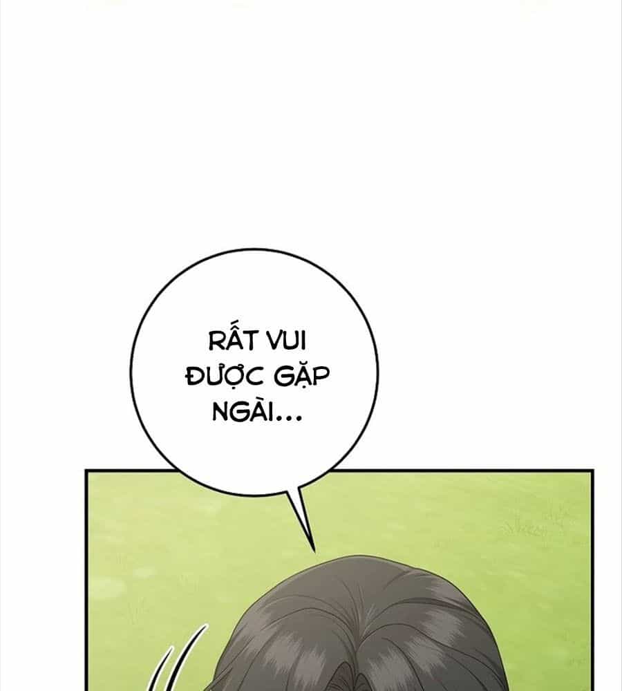 Tôi Đóng Vai Con Gái Nuôi Quá Giỏi - Chương 68 - ảnh 103