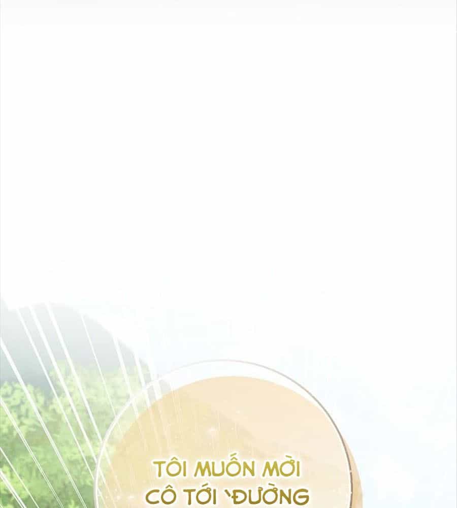 Tôi Đóng Vai Con Gái Nuôi Quá Giỏi - Chương 68 - ảnh 112