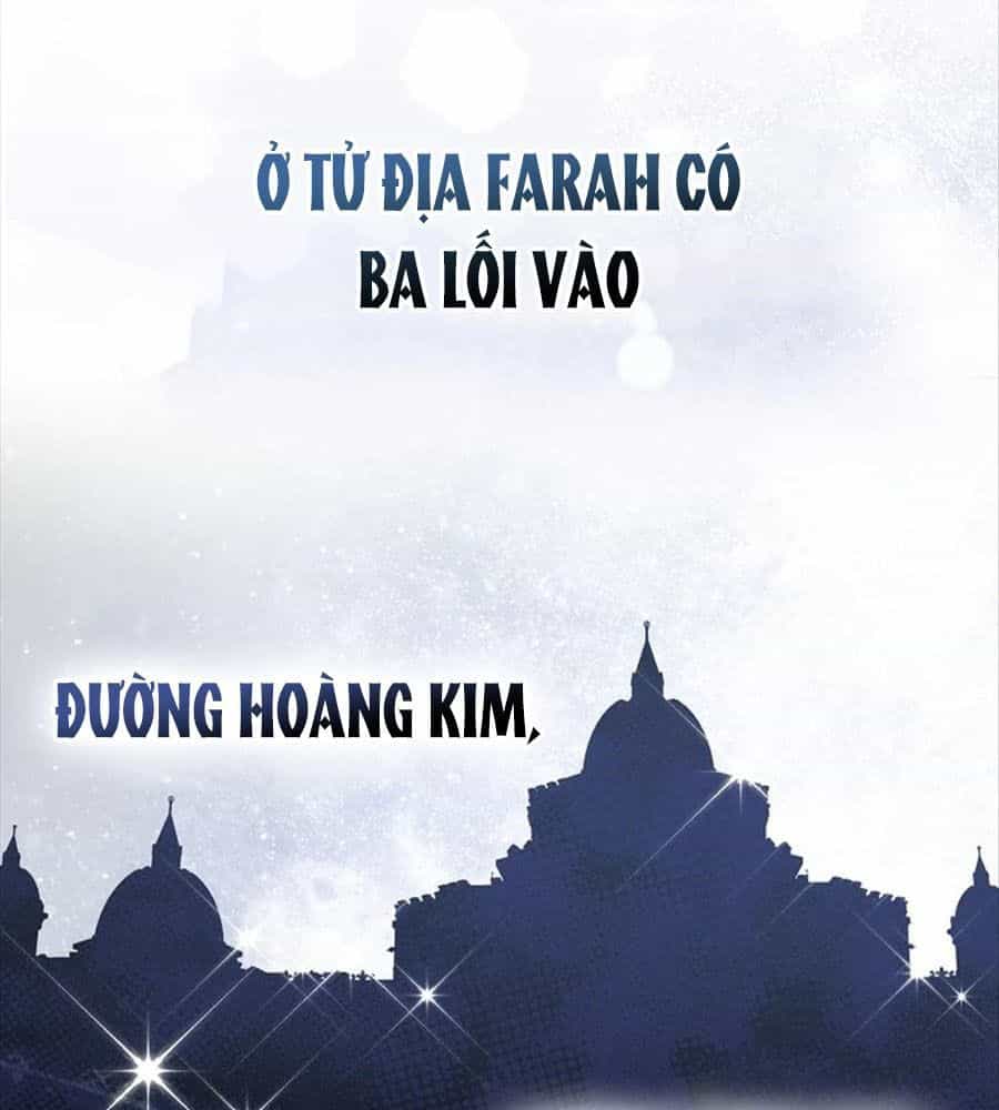 Tôi Đóng Vai Con Gái Nuôi Quá Giỏi - Chương 68 - ảnh 115
