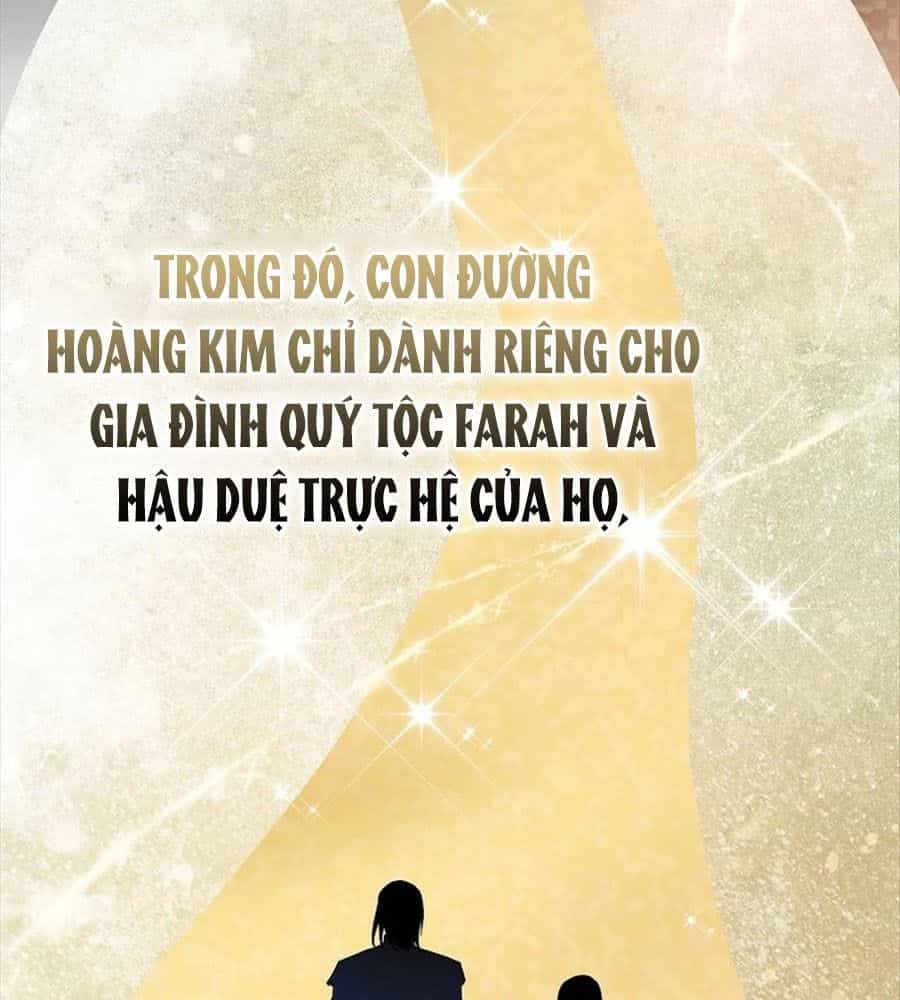 Tôi Đóng Vai Con Gái Nuôi Quá Giỏi - Chương 68 - ảnh 117