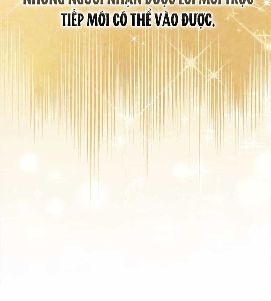 Tôi Đóng Vai Con Gái Nuôi Quá Giỏi - Chương 68 - ảnh 119