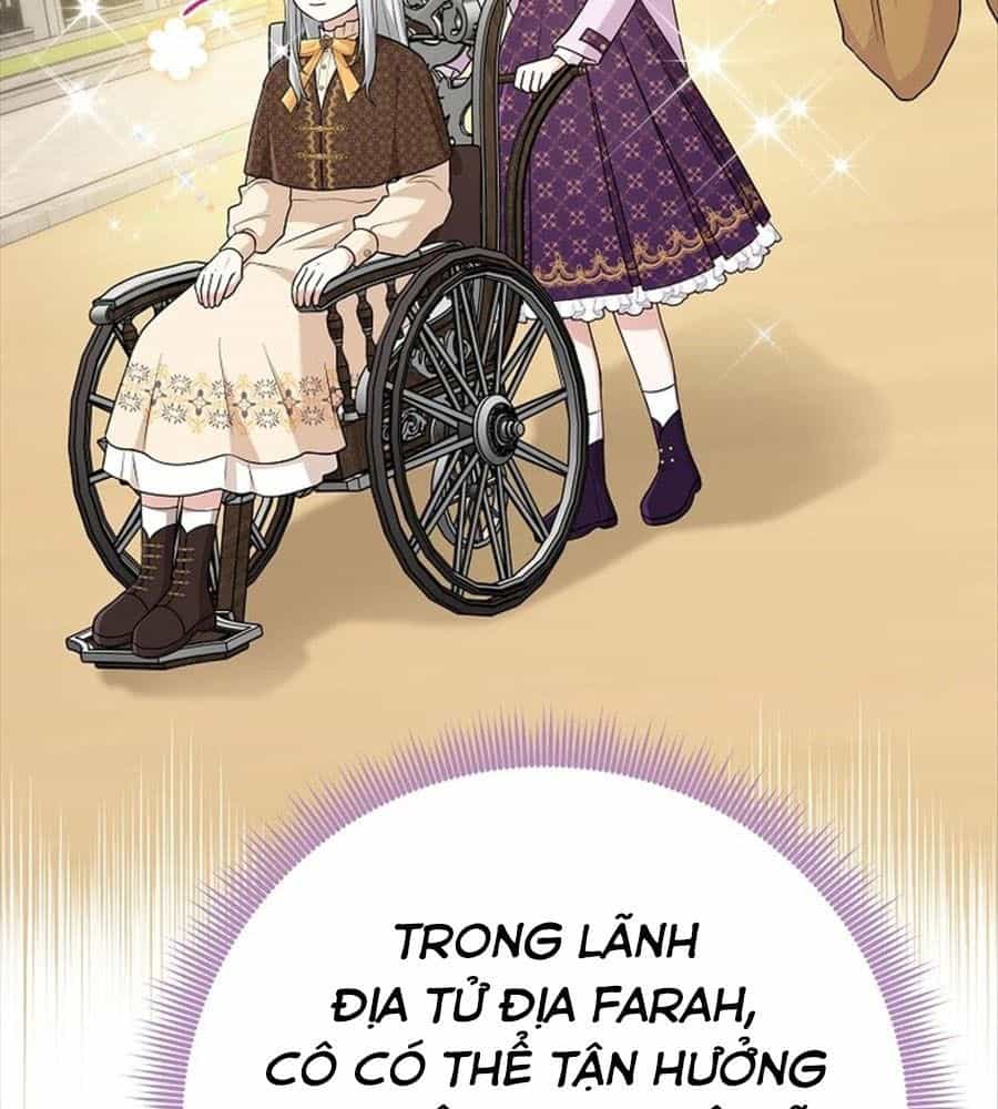 Tôi Đóng Vai Con Gái Nuôi Quá Giỏi - Chương 68 - ảnh 124