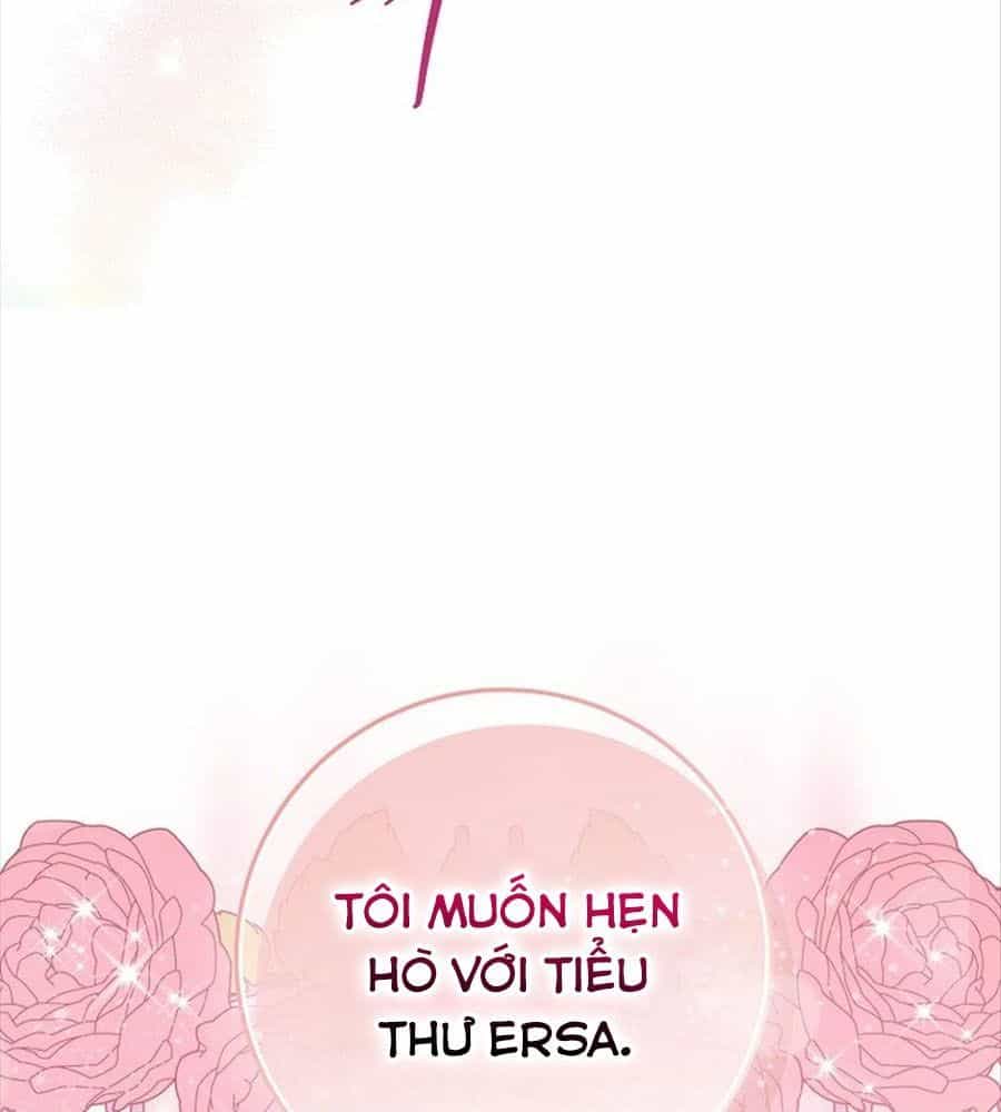 Tôi Đóng Vai Con Gái Nuôi Quá Giỏi - Chương 68 - ảnh 133
