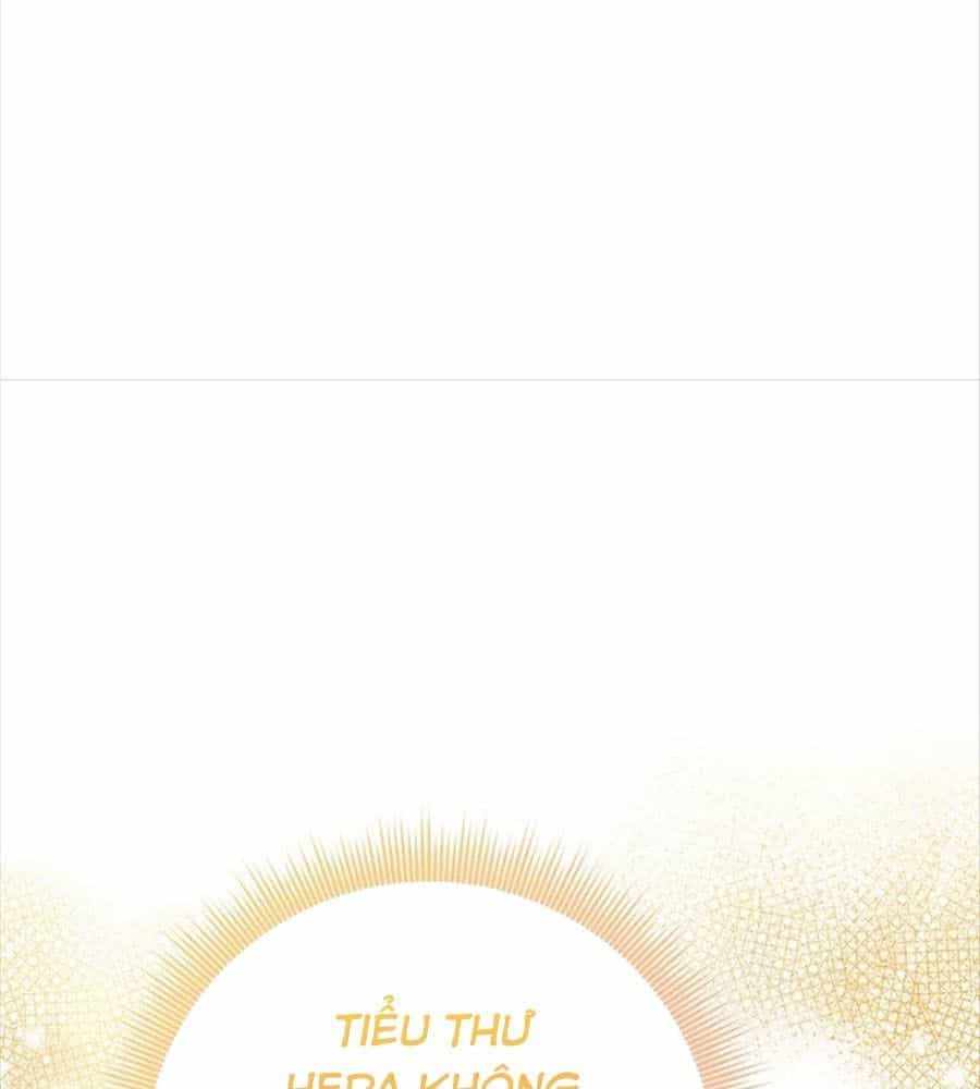 Tôi Đóng Vai Con Gái Nuôi Quá Giỏi - Chương 68 - ảnh 23