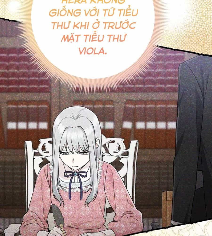Tôi Đóng Vai Con Gái Nuôi Quá Giỏi - Chương 68 - ảnh 24
