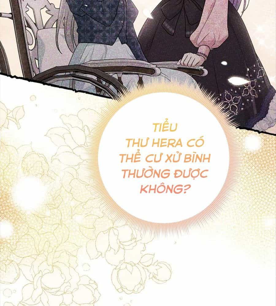 Tôi Đóng Vai Con Gái Nuôi Quá Giỏi - Chương 68 - ảnh 26