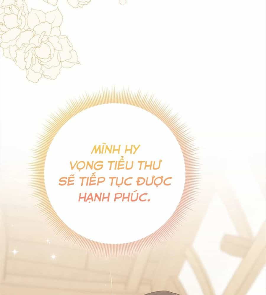 Tôi Đóng Vai Con Gái Nuôi Quá Giỏi - Chương 68 - ảnh 27
