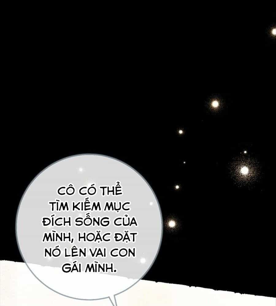 Tôi Đóng Vai Con Gái Nuôi Quá Giỏi - Chương 68 - ảnh 32