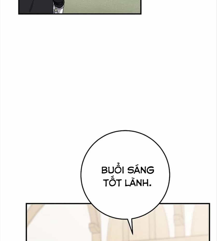Tôi Đóng Vai Con Gái Nuôi Quá Giỏi - Chương 68 - ảnh 39