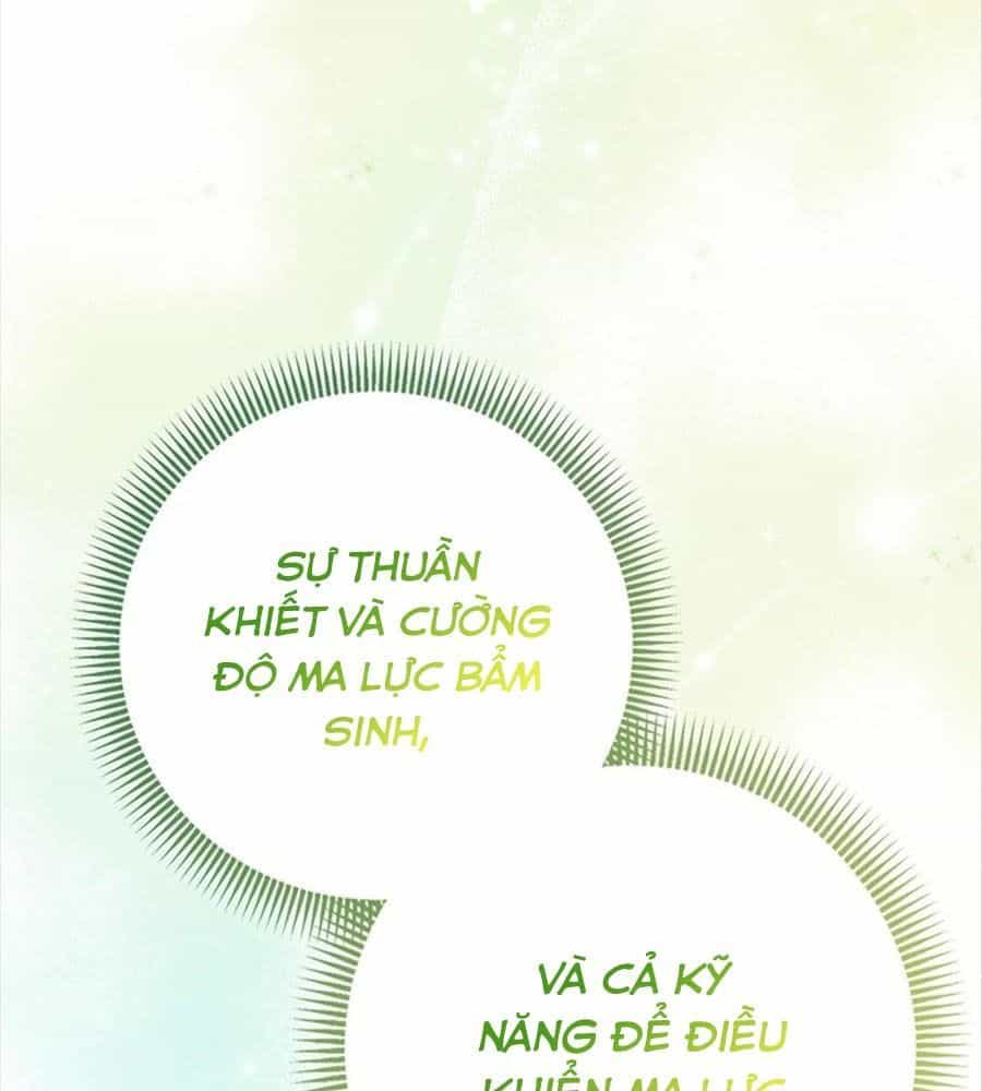 Tôi Đóng Vai Con Gái Nuôi Quá Giỏi - Chương 68 - ảnh 42