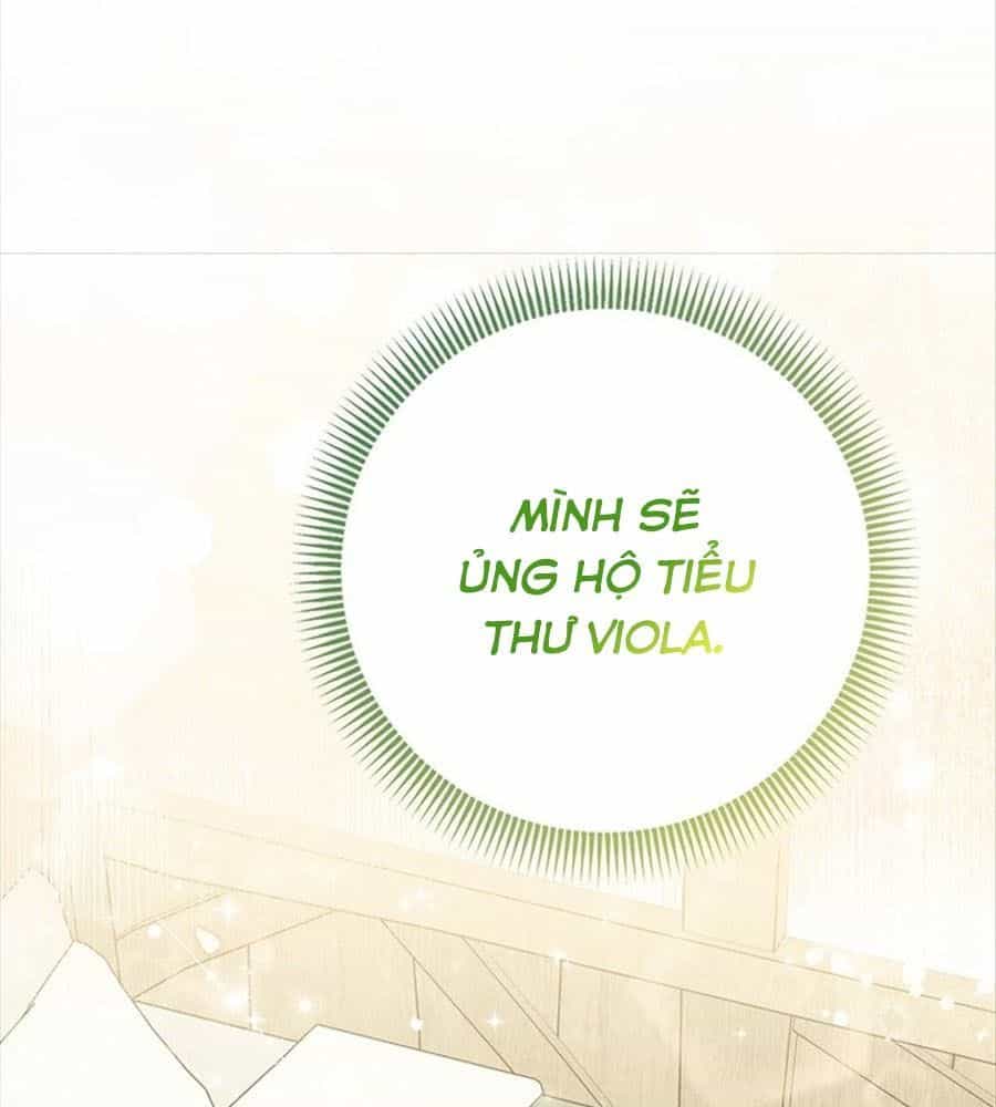 Tôi Đóng Vai Con Gái Nuôi Quá Giỏi - Chương 68 - ảnh 45