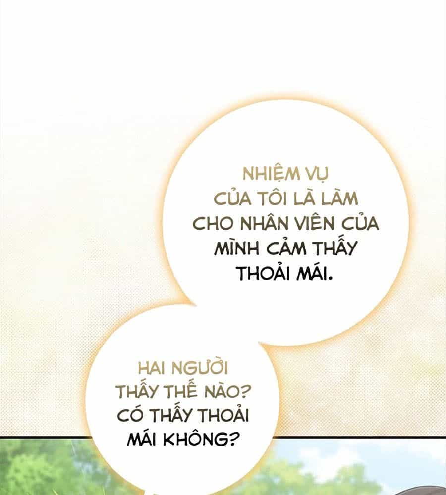 Tôi Đóng Vai Con Gái Nuôi Quá Giỏi - Chương 68 - ảnh 58