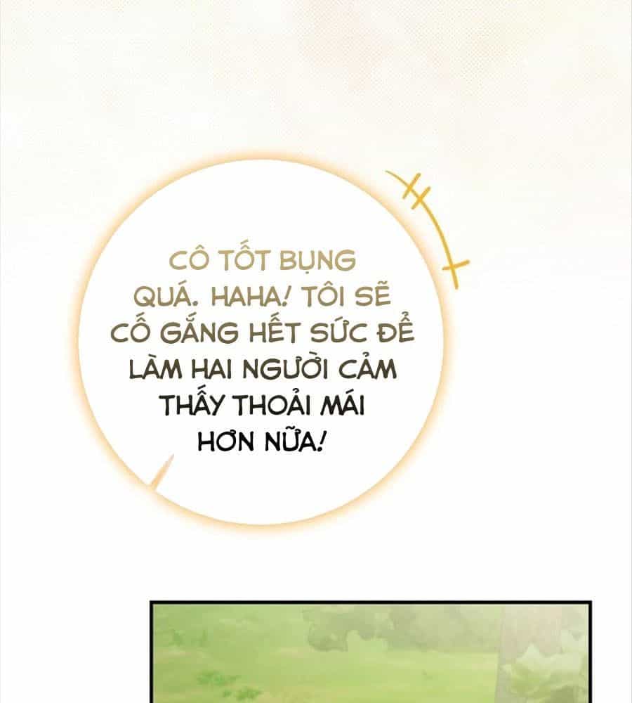 Tôi Đóng Vai Con Gái Nuôi Quá Giỏi - Chương 68 - ảnh 60
