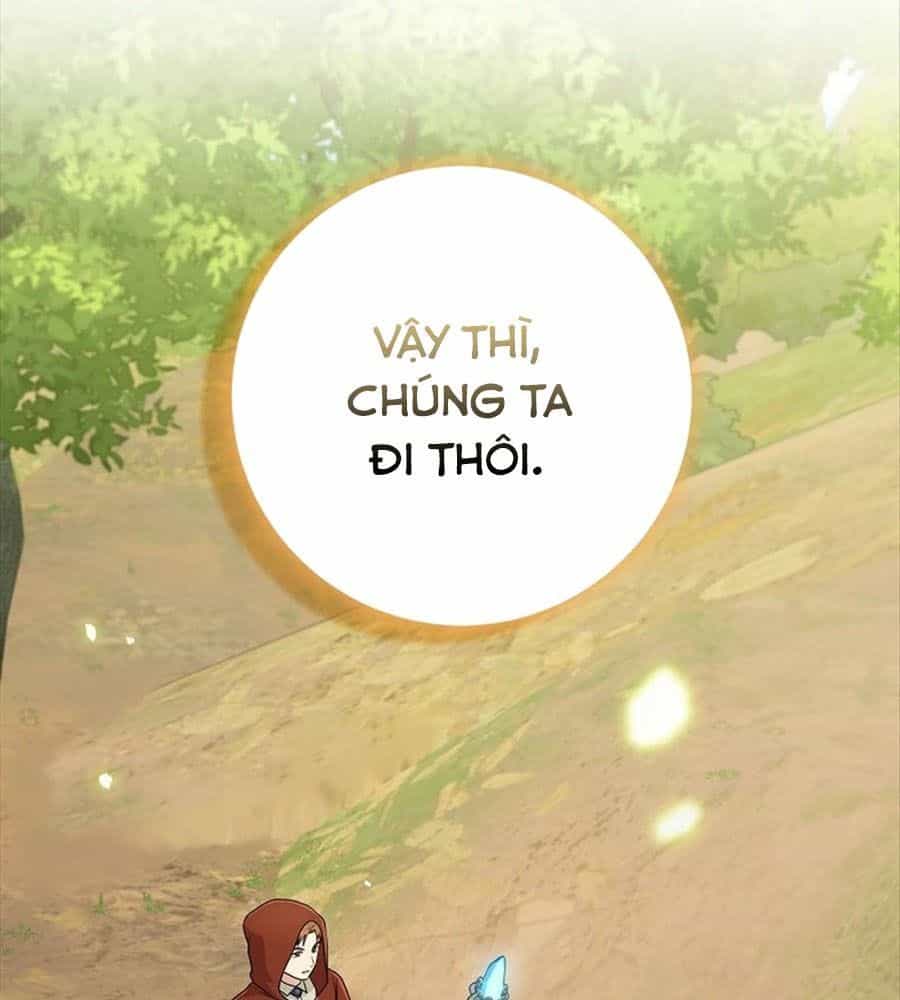 Tôi Đóng Vai Con Gái Nuôi Quá Giỏi - Chương 68 - ảnh 62