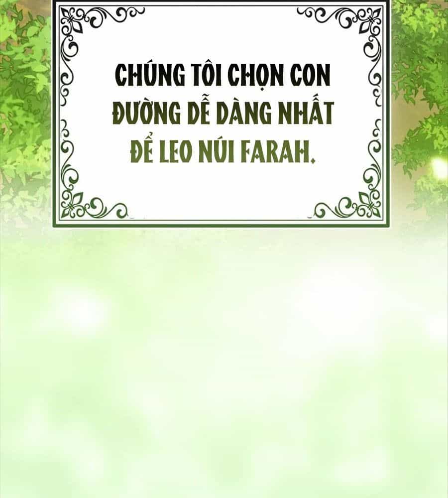 Tôi Đóng Vai Con Gái Nuôi Quá Giỏi - Chương 68 - ảnh 64