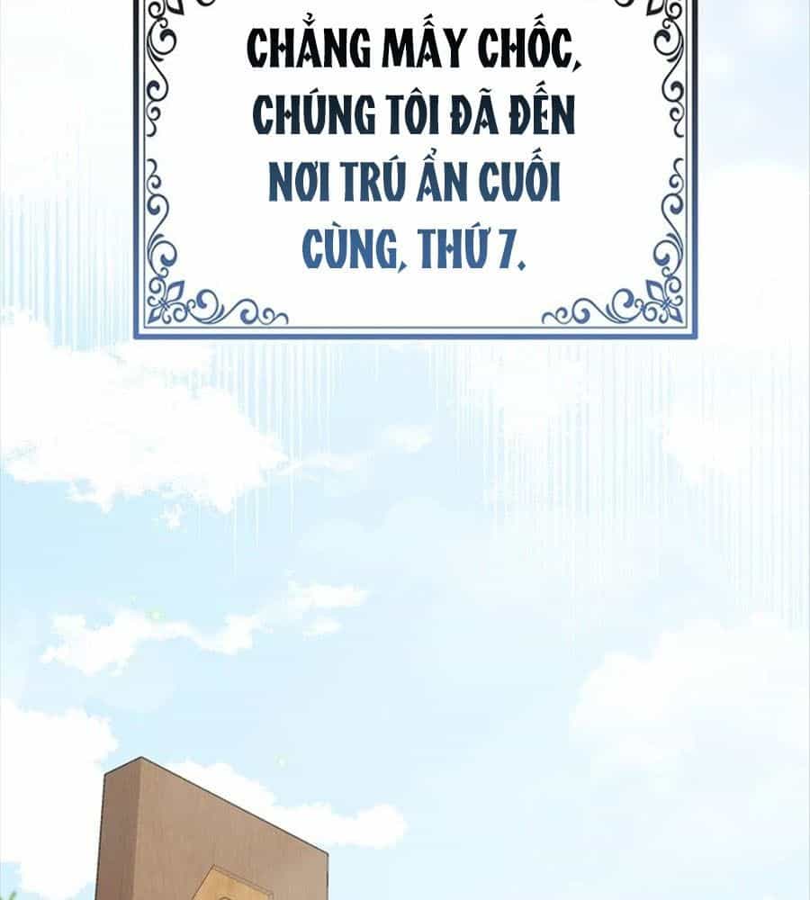 Tôi Đóng Vai Con Gái Nuôi Quá Giỏi - Chương 68 - ảnh 68