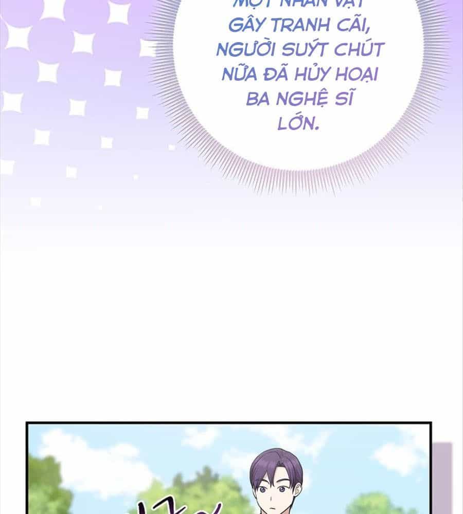 Tôi Đóng Vai Con Gái Nuôi Quá Giỏi - Chương 68 - ảnh 82