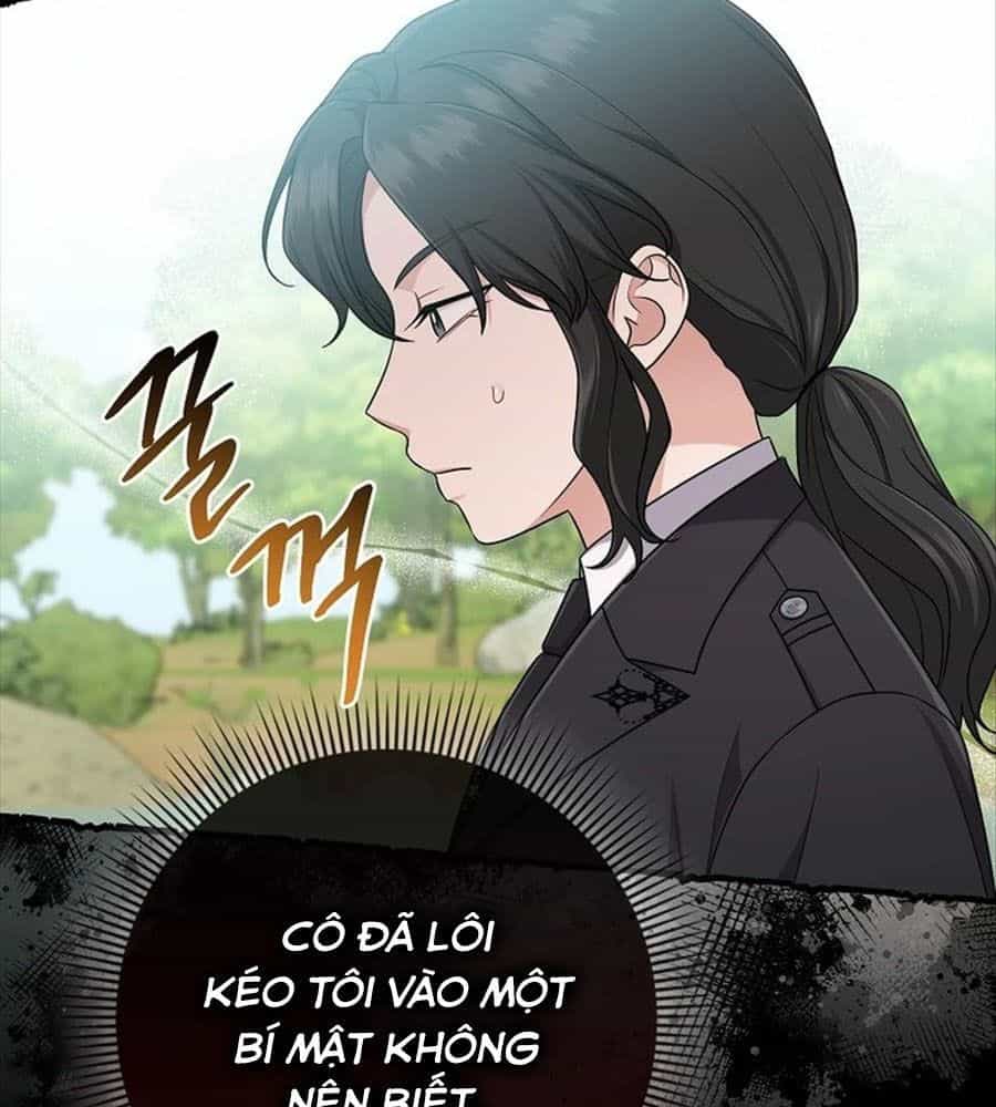 Tôi Đóng Vai Con Gái Nuôi Quá Giỏi - Chương 69 - ảnh 107