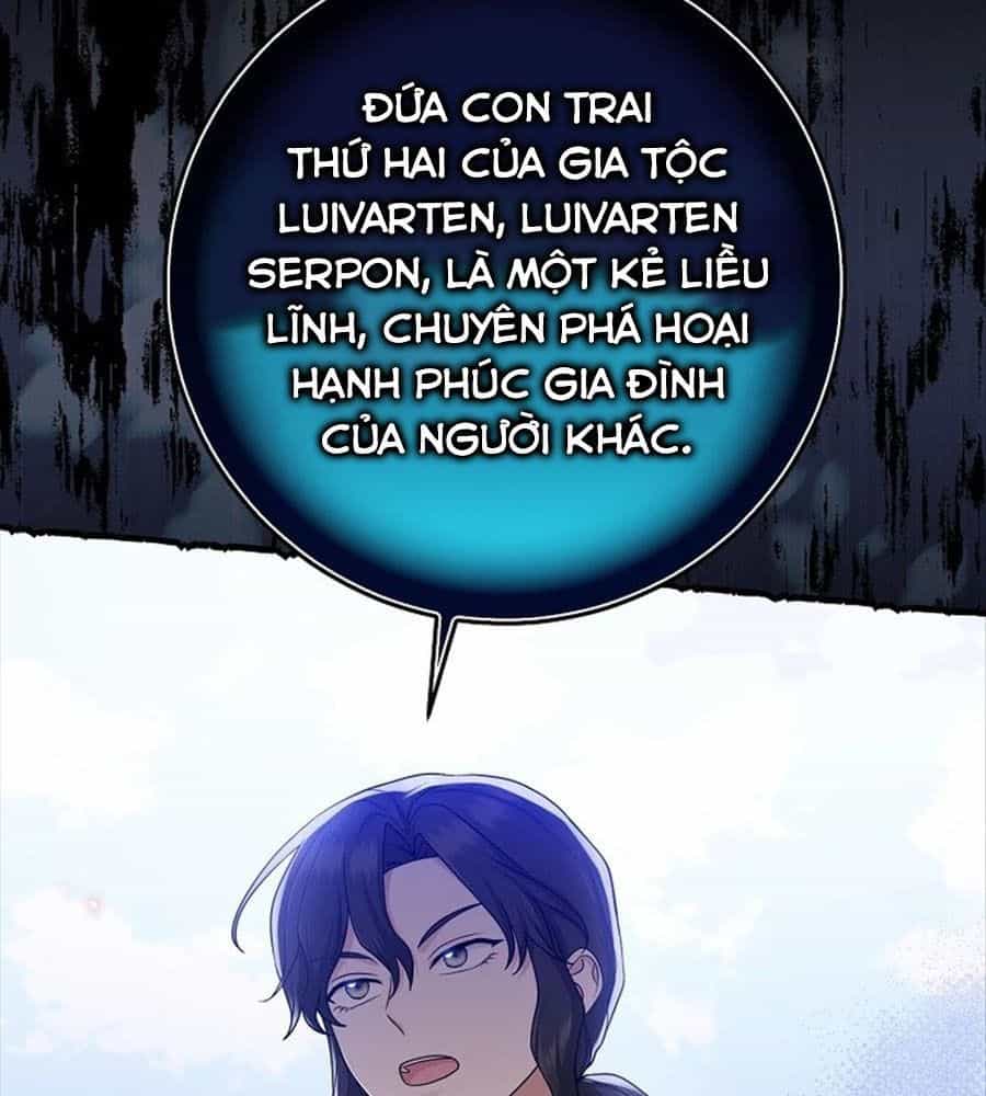 Tôi Đóng Vai Con Gái Nuôi Quá Giỏi - Chương 69 - ảnh 111