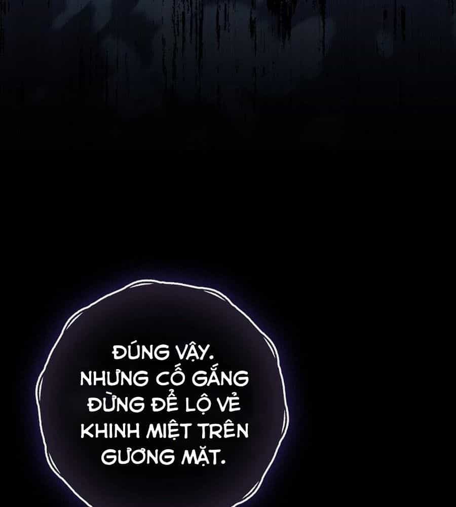 Tôi Đóng Vai Con Gái Nuôi Quá Giỏi - Chương 69 - ảnh 113