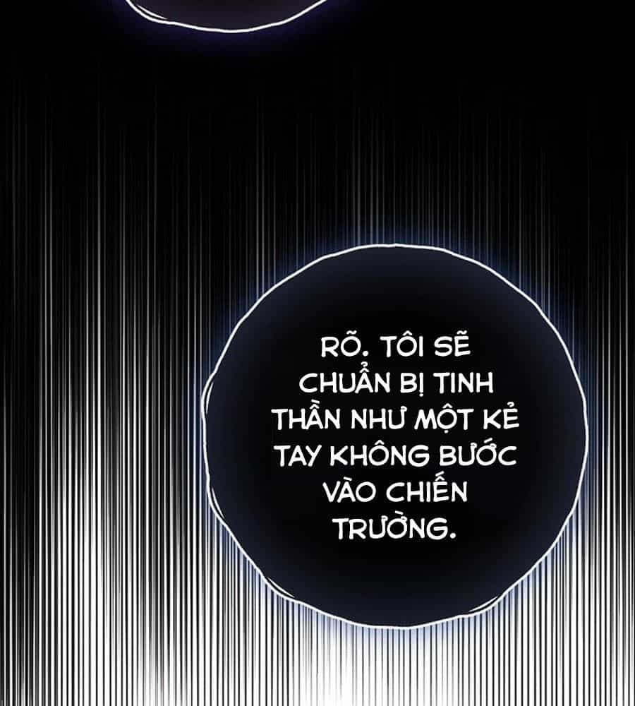 Tôi Đóng Vai Con Gái Nuôi Quá Giỏi - Chương 69 - ảnh 114