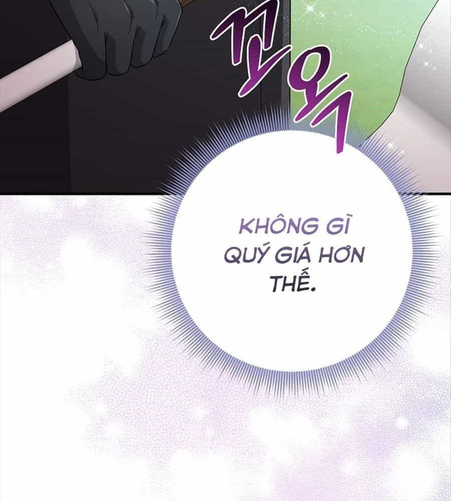 Tôi Đóng Vai Con Gái Nuôi Quá Giỏi - Chương 69 - ảnh 118