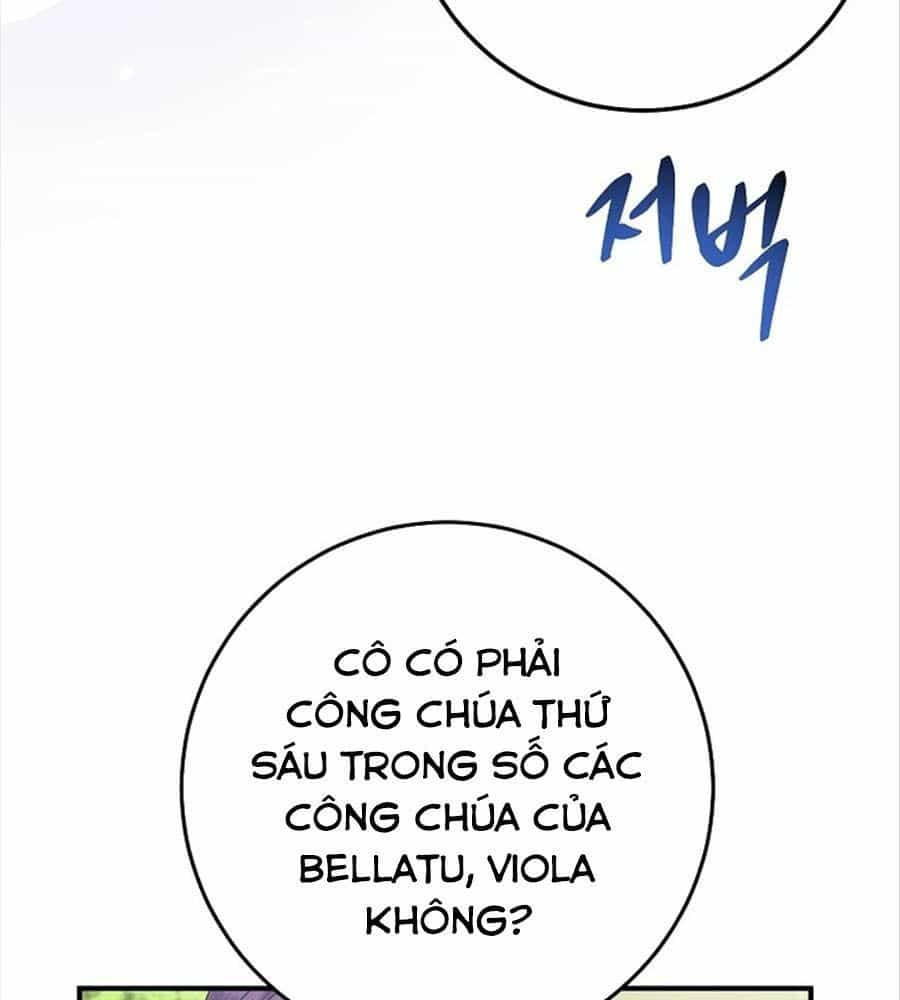 Tôi Đóng Vai Con Gái Nuôi Quá Giỏi - Chương 69 - ảnh 122