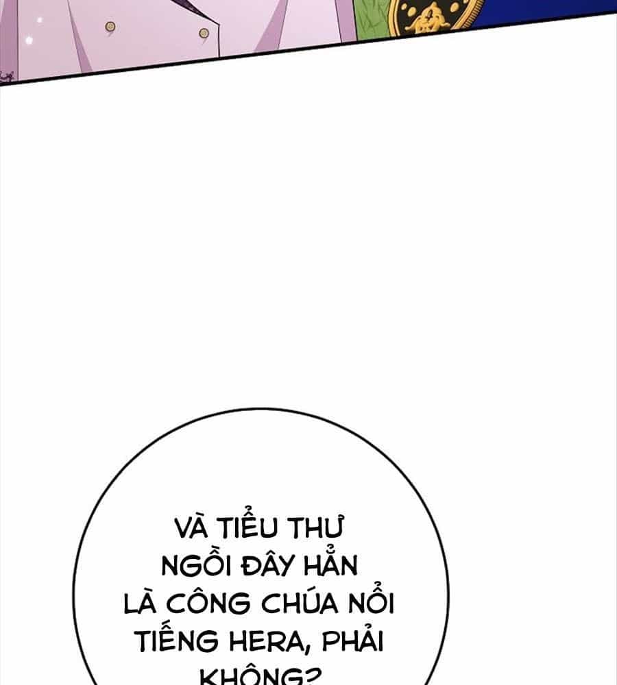 Tôi Đóng Vai Con Gái Nuôi Quá Giỏi - Chương 69 - ảnh 126