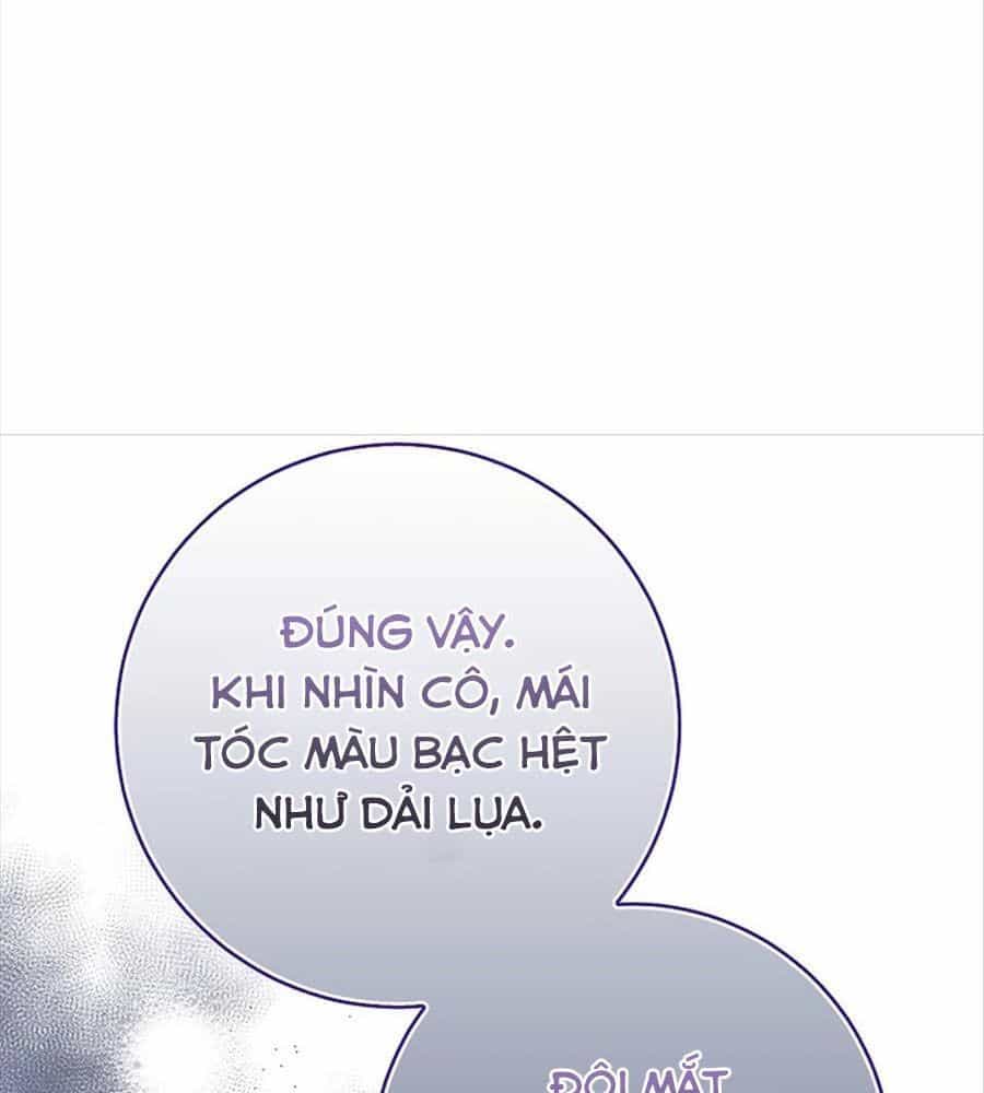 Tôi Đóng Vai Con Gái Nuôi Quá Giỏi - Chương 69 - ảnh 133