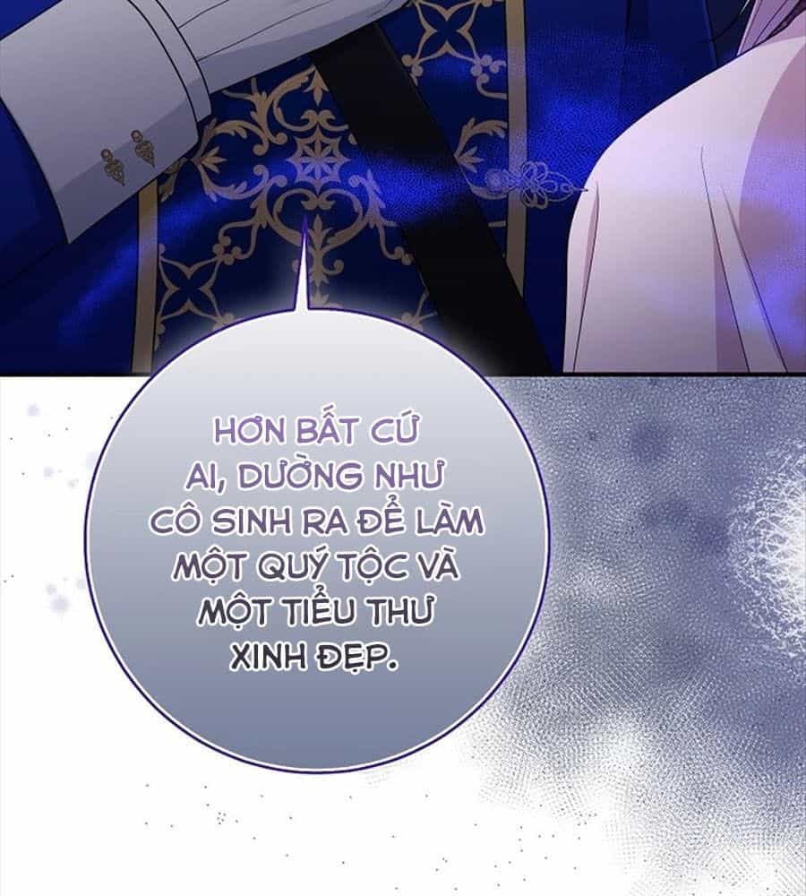 Tôi Đóng Vai Con Gái Nuôi Quá Giỏi - Chương 69 - ảnh 135