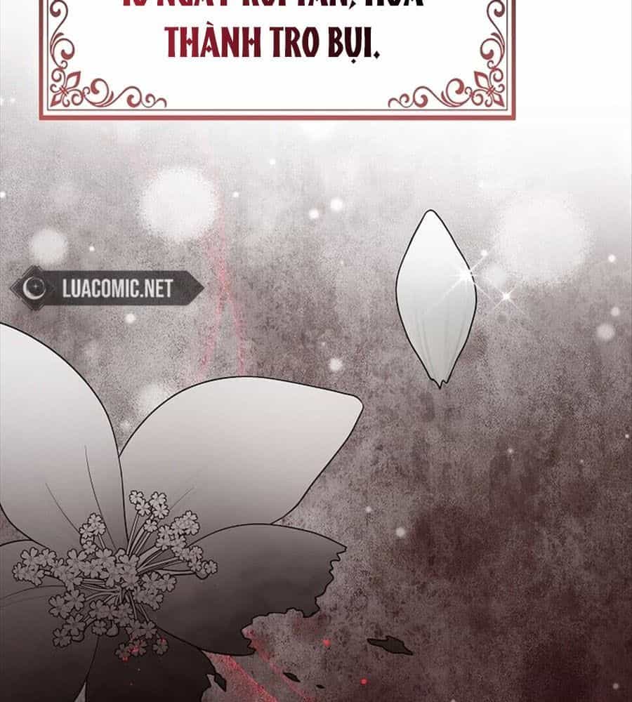 Tôi Đóng Vai Con Gái Nuôi Quá Giỏi - Chương 69 - ảnh 140