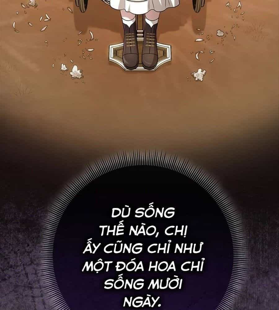 Tôi Đóng Vai Con Gái Nuôi Quá Giỏi - Chương 69 - ảnh 146