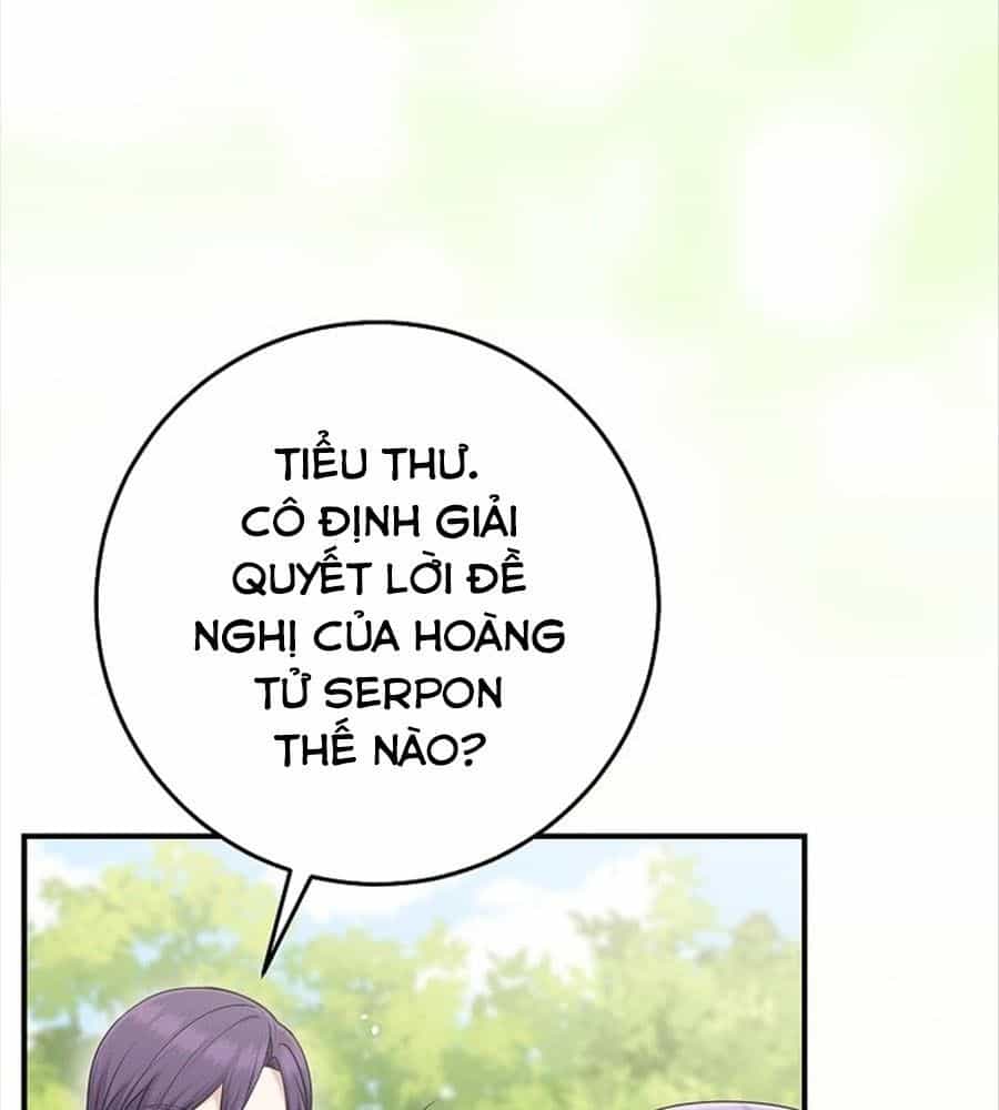 Tôi Đóng Vai Con Gái Nuôi Quá Giỏi - Chương 69 - ảnh 15