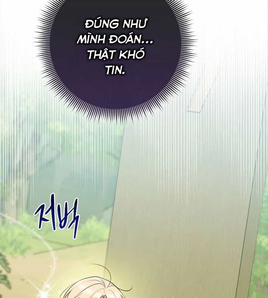 Tôi Đóng Vai Con Gái Nuôi Quá Giỏi - Chương 69 - ảnh 155