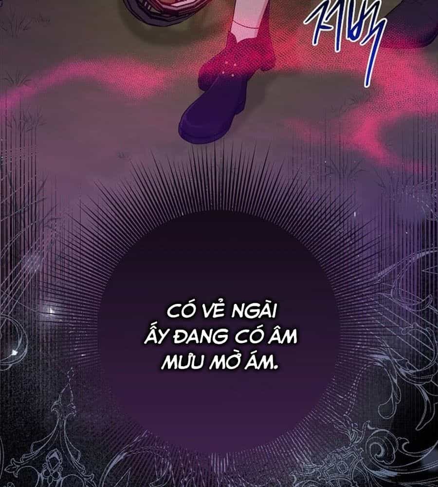 Tôi Đóng Vai Con Gái Nuôi Quá Giỏi - Chương 69 - ảnh 158