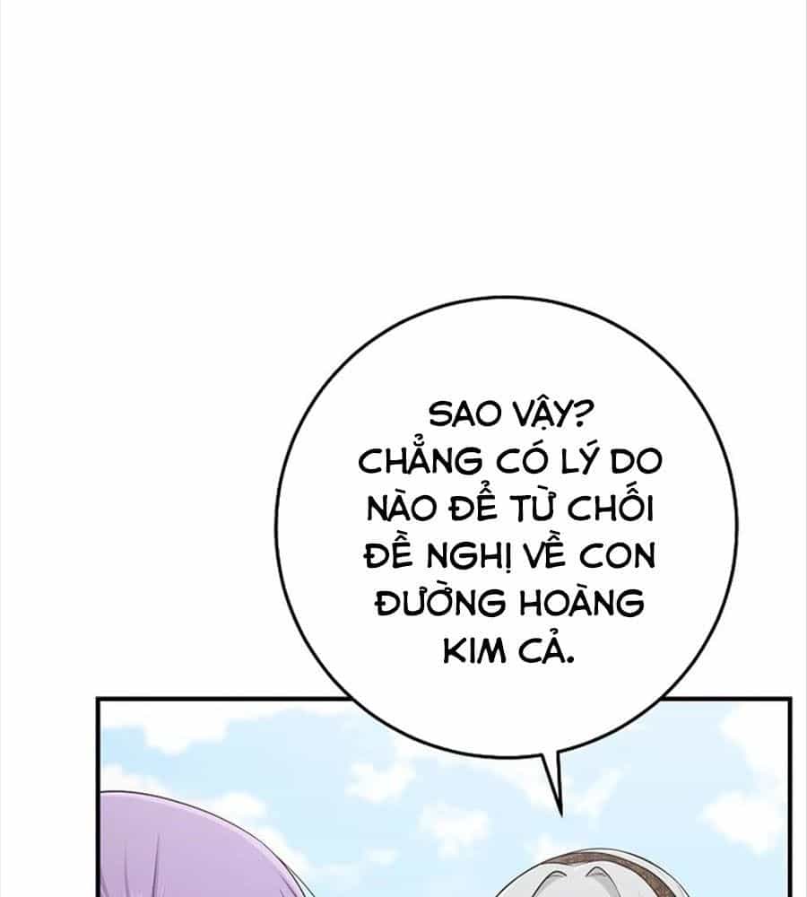 Tôi Đóng Vai Con Gái Nuôi Quá Giỏi - Chương 69 - ảnh 17
