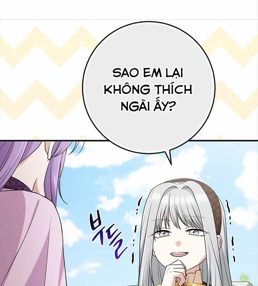 Tôi Đóng Vai Con Gái Nuôi Quá Giỏi - Chương 69 - ảnh 22