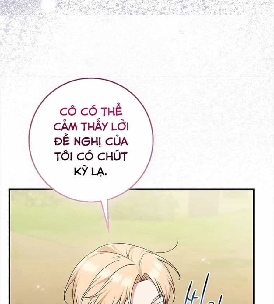 Tôi Đóng Vai Con Gái Nuôi Quá Giỏi - Chương 69 - ảnh 3
