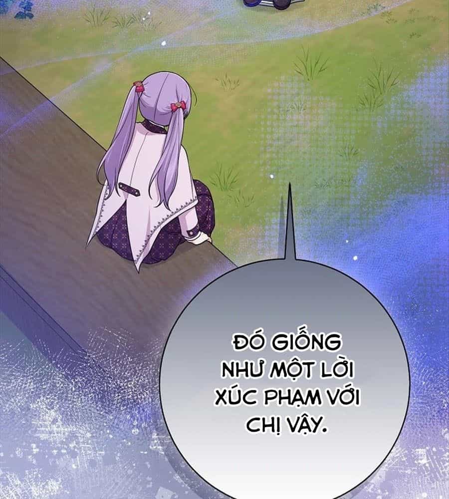 Tôi Đóng Vai Con Gái Nuôi Quá Giỏi - Chương 69 - ảnh 34