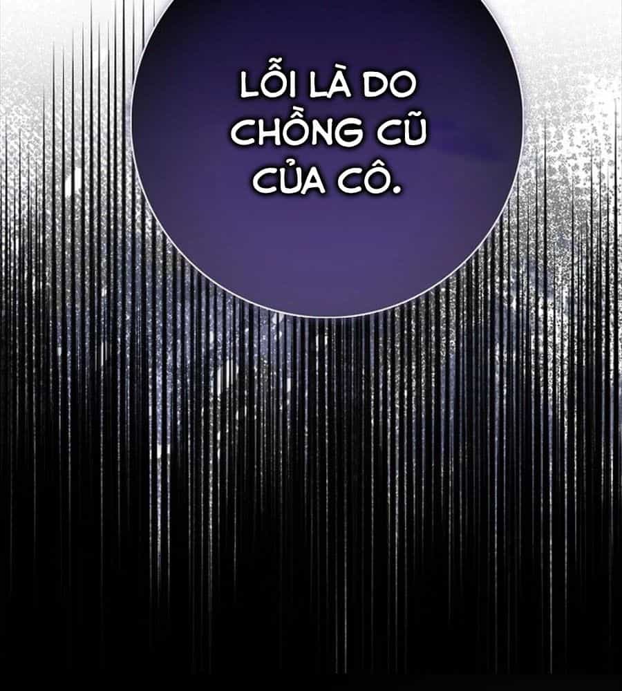 Tôi Đóng Vai Con Gái Nuôi Quá Giỏi - Chương 69 - ảnh 40