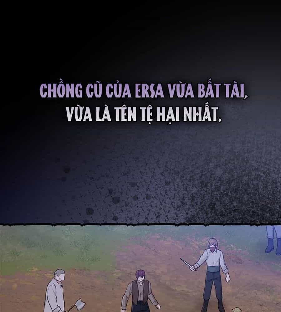 Tôi Đóng Vai Con Gái Nuôi Quá Giỏi - Chương 69 - ảnh 41