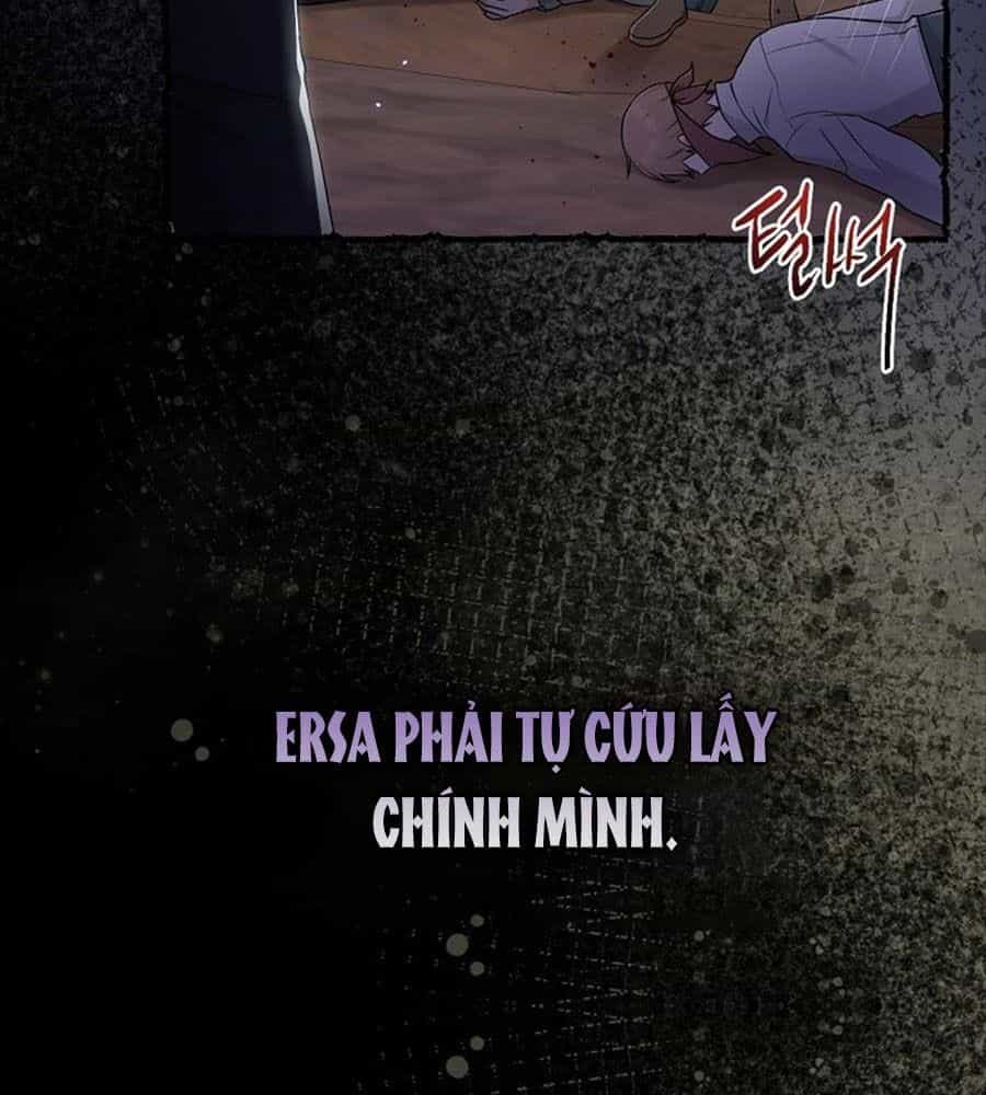 Tôi Đóng Vai Con Gái Nuôi Quá Giỏi - Chương 69 - ảnh 45